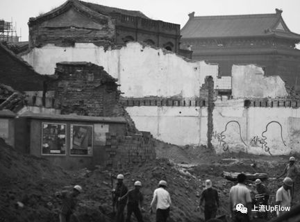 北京小资攻略,北京城市超值攻略