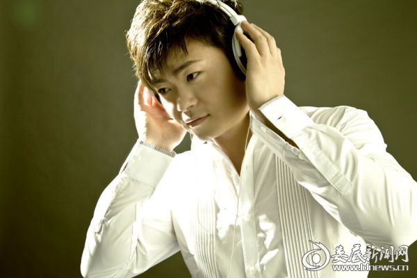 刘超华简历,刘超华你到底为谁累