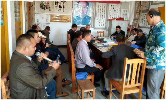 南宁市反邪教征文,反邪教朗诵比赛文章