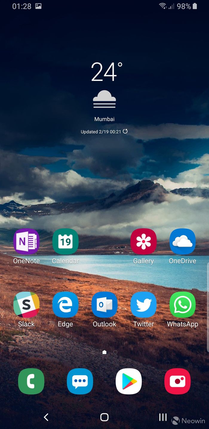 三星oneui体验报告,三星oneuiwatch