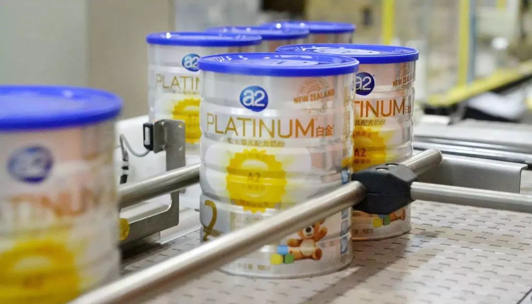 去香港逗留超过7天会罚款多少,在香港逗留超过7日罚款多少