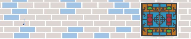 64金46银56铜！市锦标赛落幕，荔湾健儿们燃爆了！