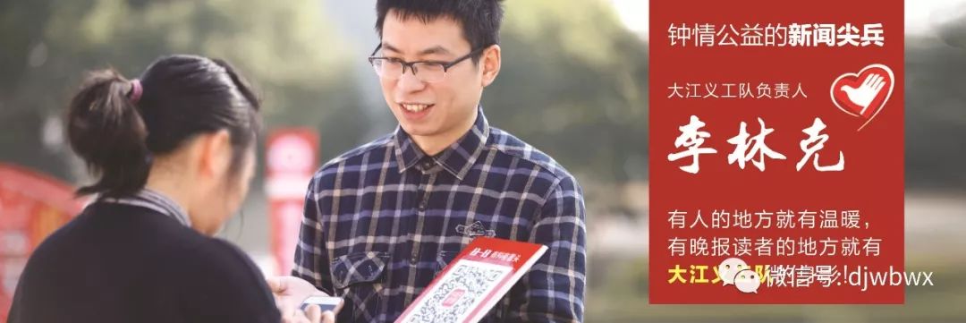 鑺滄箹鎺掓补涓哥湡鐨勮兘鍚冨悧,鏃╁畨鑺滄箹缇庨