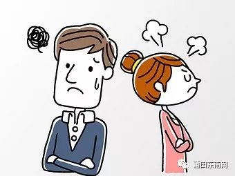 「说法」莆田：男子在“第三者”身上“花钱”，妻子要一同偿还吗？