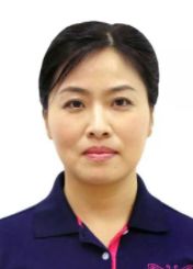 冬季吃什么让皮肤不干燥,这个冬天让你的皮肤不干燥