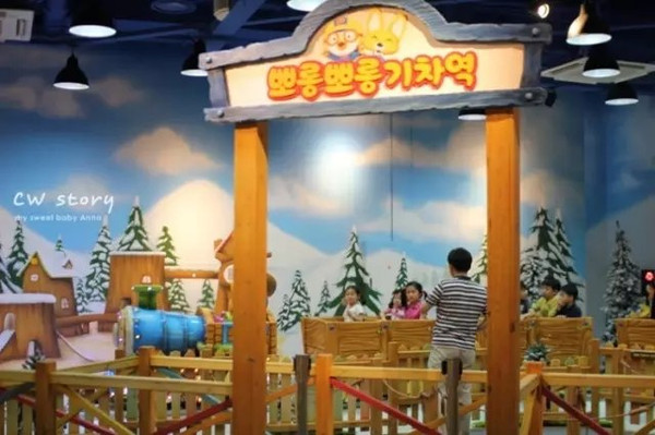 韩国买护肤品和国内买便宜多少,韩国免税店购物必买清单