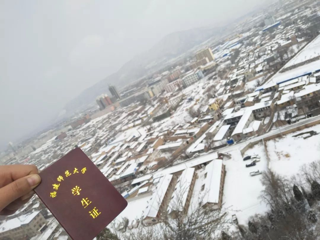 假期余额告急！是时候晒出我和“他”的旅行日记了