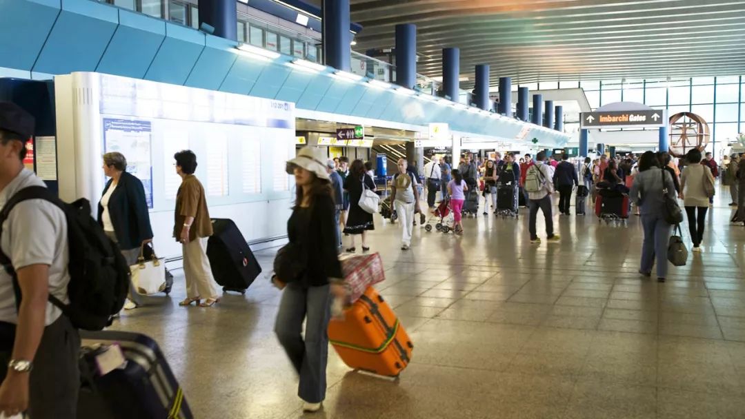 长期代购被海关抓有什么后果,代购被海关抓了怎么处罚