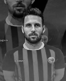 延边新外援最新消息,延边富德更换外援