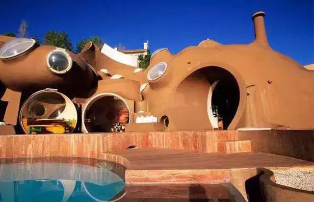 这个家实力证明：中国宅男不需要粉雄救兵