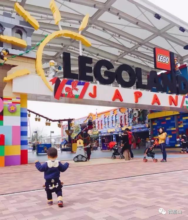 眉山今年有哪些项目能开工,眉山重大项目最新消息