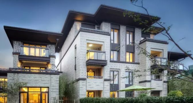 周四产品说丨“合院”火了！为何这类产品能够引爆市场