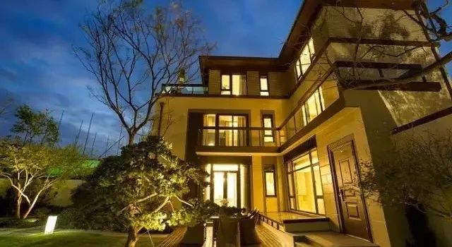 周四产品说丨“合院”火了！为何这类产品能够引爆市场