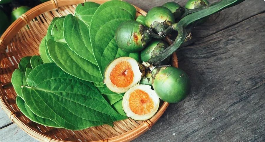 6000万人上瘾，这种比*品毒**更可怕的食物，中国人从小就吃！