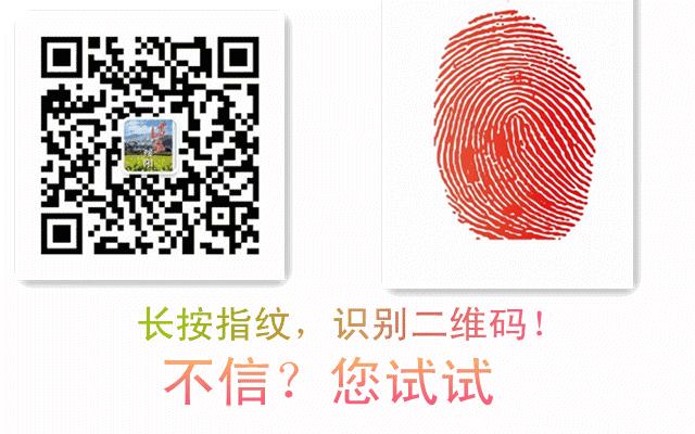 明日之星创新科技大赛,遵义明日之星