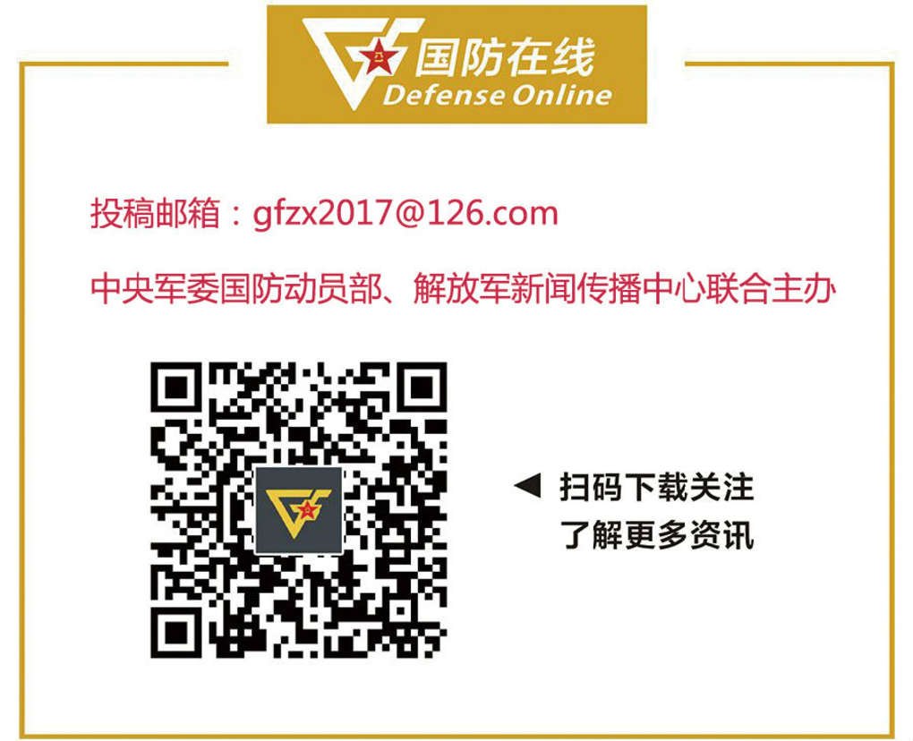 军训要来了请收下这份攻略,军训必备最强攻略