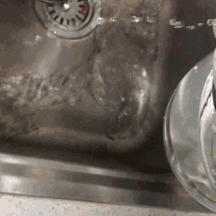 养生壶到底买哪一款最好,养生壶推荐哪款比较好用