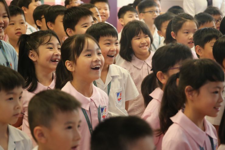 家长觉得养孩子是不应该的,现阶段父母教育孩子十大误区