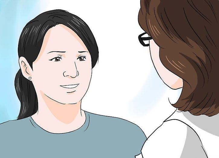 脊椎两侧肌肉拉伤怎么快速恢复,脊椎错位斜方肌拉伤了