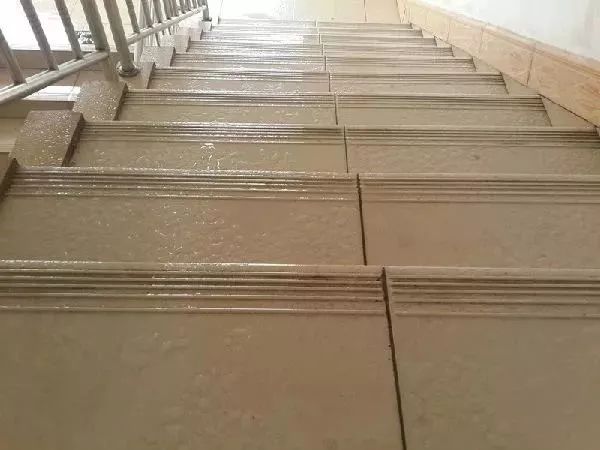 回南天防潮全攻略,回南天必备的防潮物品