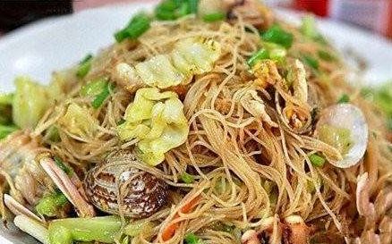 宁德地区国字号,宁德有哪些地方有国字号