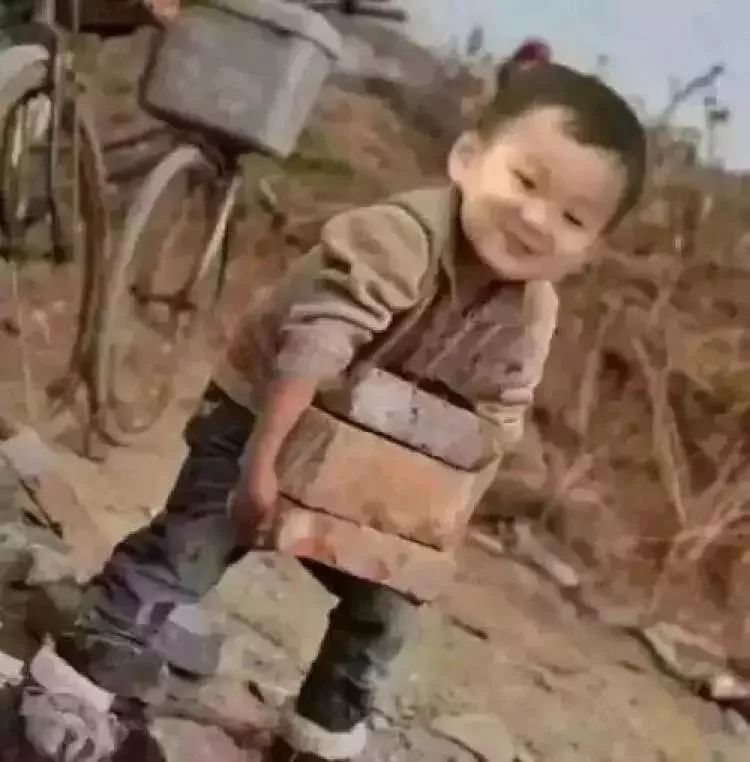 如果地球去流浪会遇到哪些困难,地球真的有必要去流浪吗