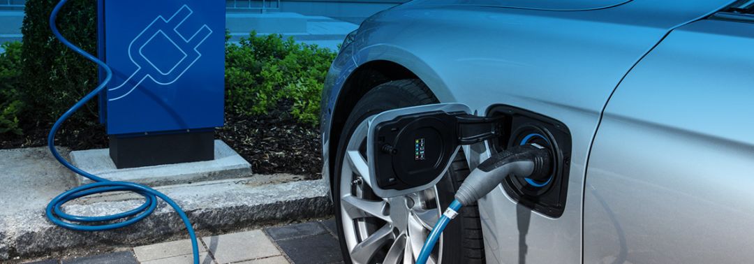 浙江制造产品有哪些,浙江省精品制造