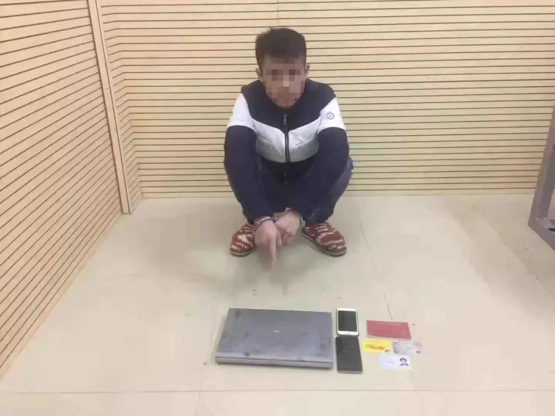 广西玉林电信诈骗通缉犯最新,广西玉林最近落网电诈人员名单