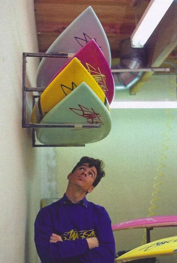 产品爆卖背后的秘诀,为什么一些店铺卖完商品就下架了