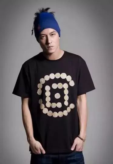 卖不出去的商品怎么变成爆品,让你卖爆产品的三大绝招