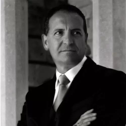 比亚迪三大顶级设计师,世界顶级设计师加盟长安