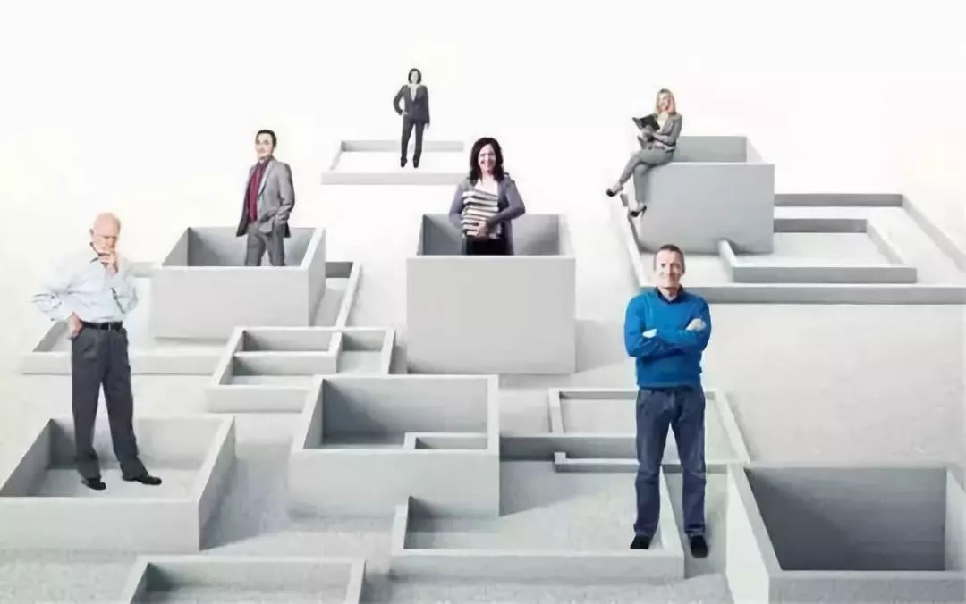 离职必须知道的六个原则,离职必须知道的十个方法