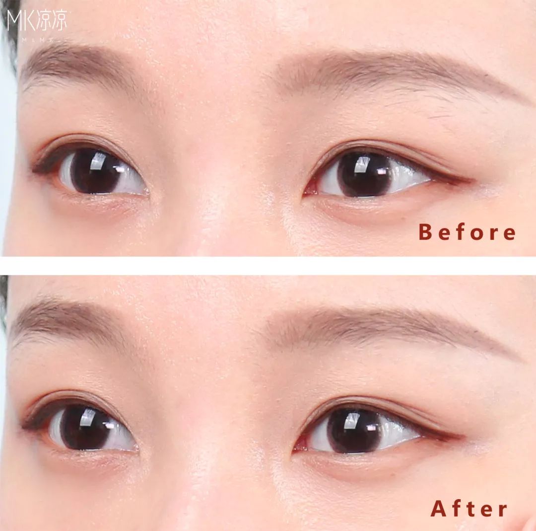 私藏的神仙修图技术大公开，这个app太强大了！