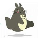 新开笔架山公园,等你来起名校园活动