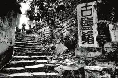 一张报纸暴露真实事件,一张红纸引发的血案