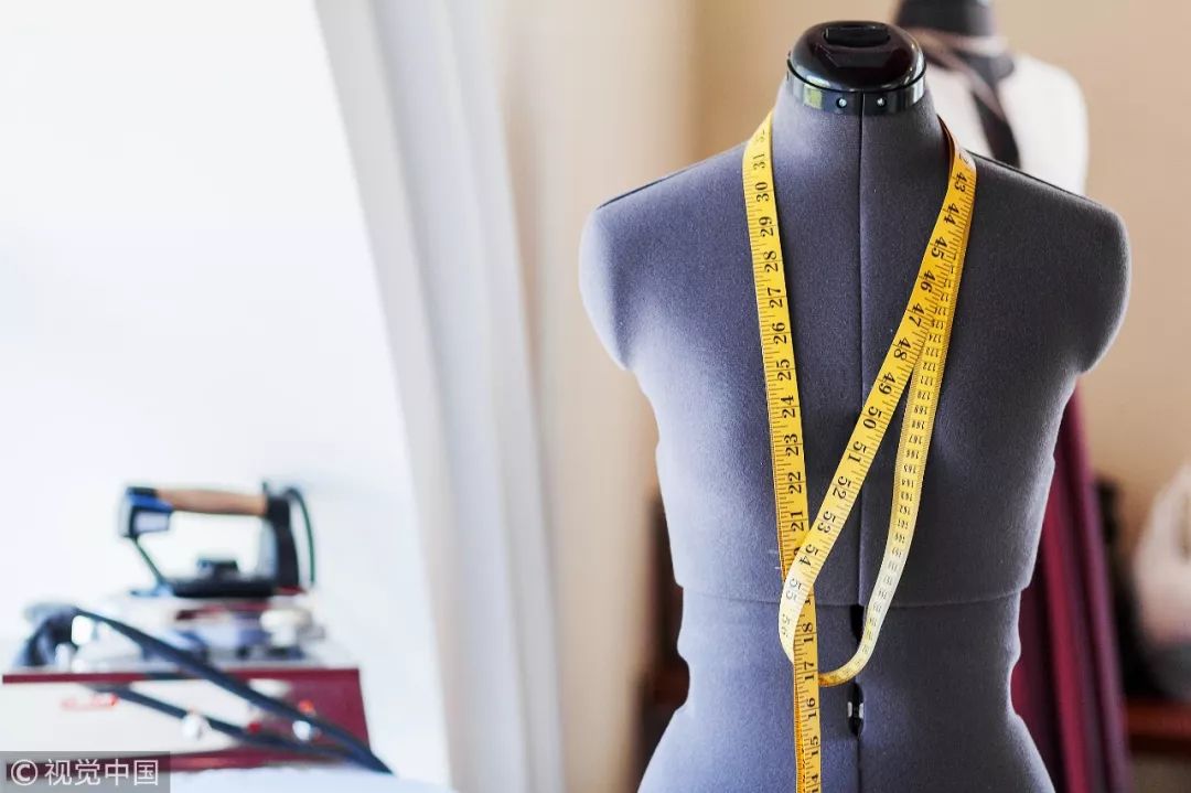 荔枝小帖士|最全尺码对照表,“剁手*党**”的福利!