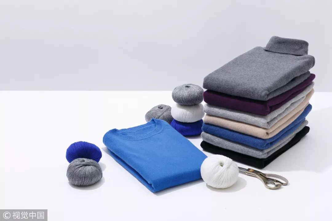 荔枝小帖士|最全尺码对照表,“剁手*党**”的福利!