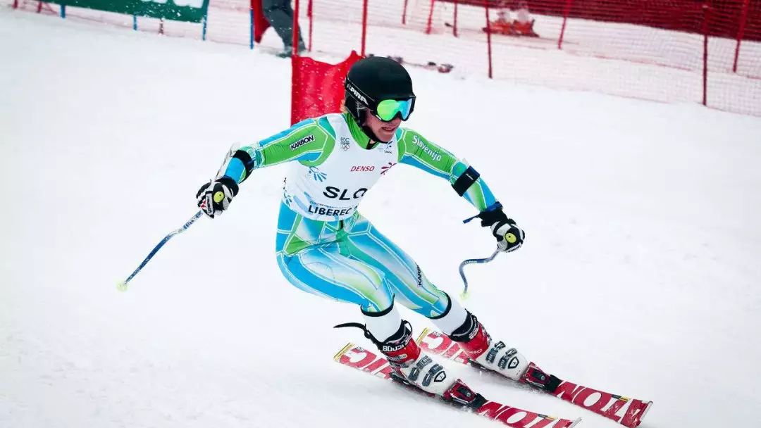 有关体育的经典歌曲,当竞技体育遇到音乐