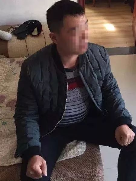 南宁近期电信网络诈骗案,南宁警方打掉一诈骗团伙