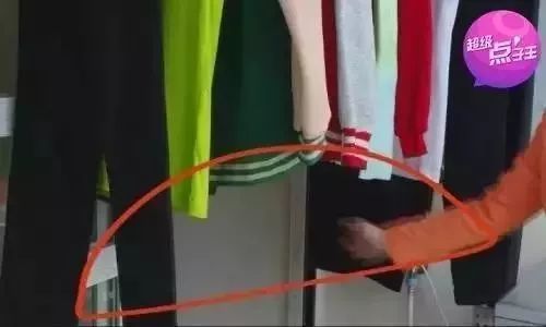 回南天湿气太重怎么办,回南天湿气入侵