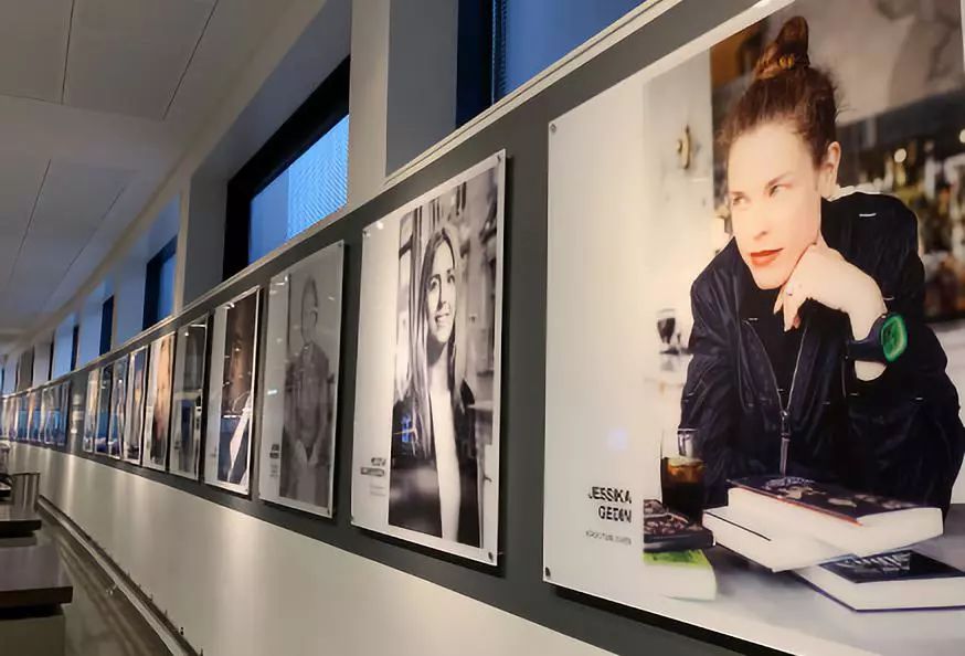 瑞典到达北京机场,瑞典首都机场