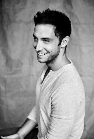 首都机场飞瑞典,瑞典到达北京机场