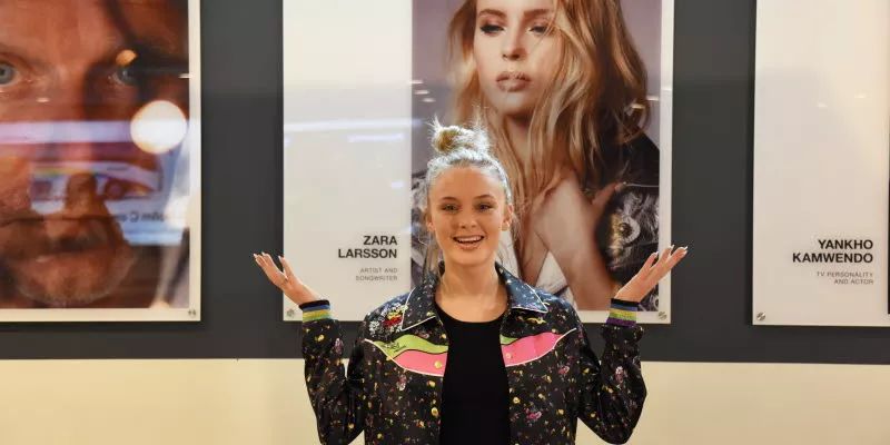 瑞典到达北京机场,瑞典首都机场