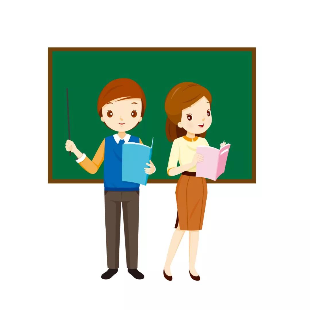 姘稿畨浜烘墠琛ヨ创鏀跨瓥,涓夋槑姘稿畨宸ヨ祫寰呴亣