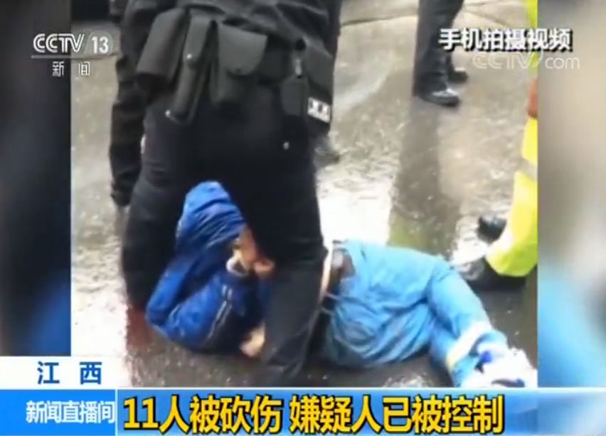 新闻早班车｜记者探访安徽精子库！捐精志愿者八成不合格捐精全过程揭秘！