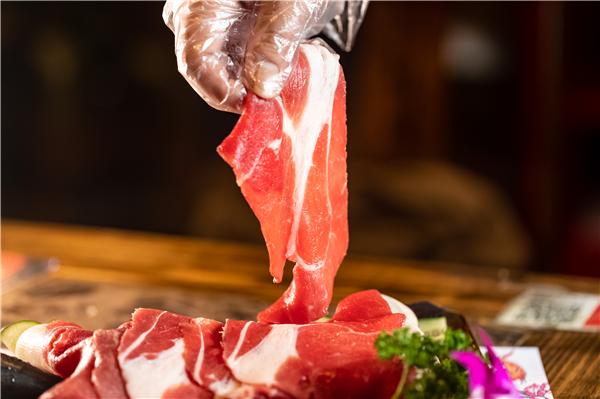 凤望龙门火锅,凤望龙门成都老火锅