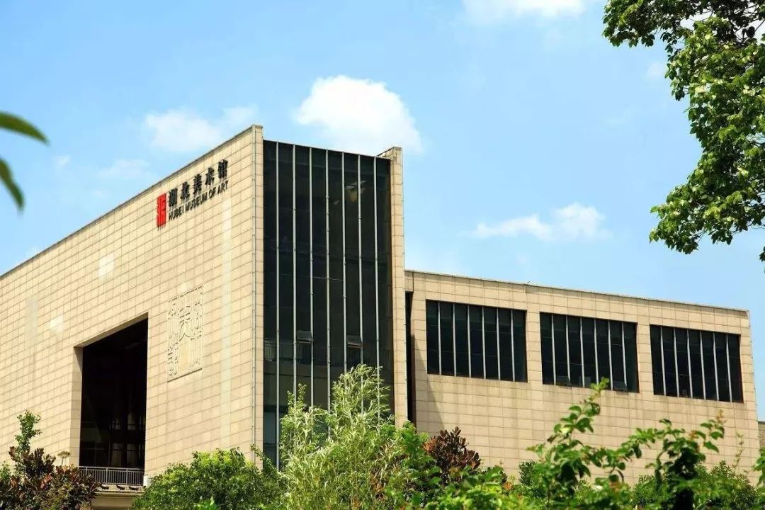 武汉地铁周边旅游景点,武汉五一出游景点推荐