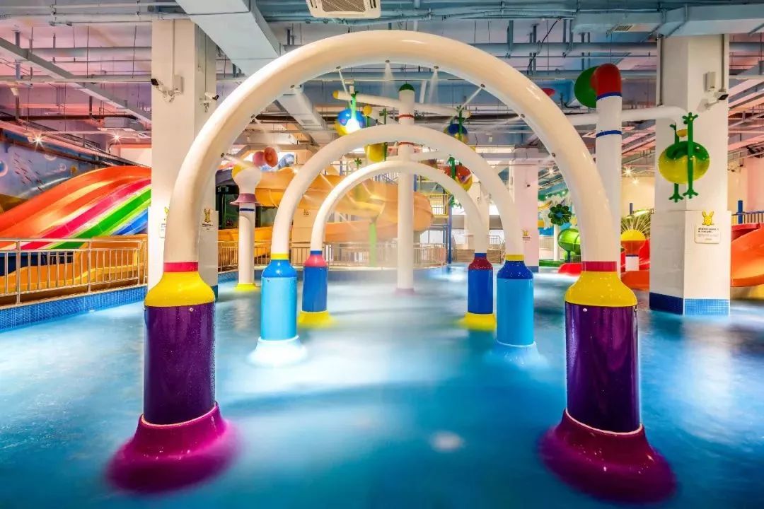 武汉地铁周边旅游景点,武汉五一出游景点推荐