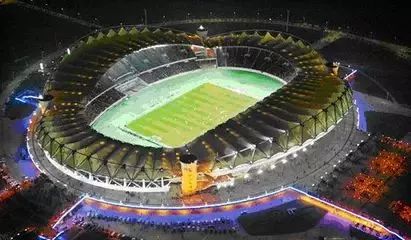 武汉地铁周边旅游景点,武汉五一出游景点推荐