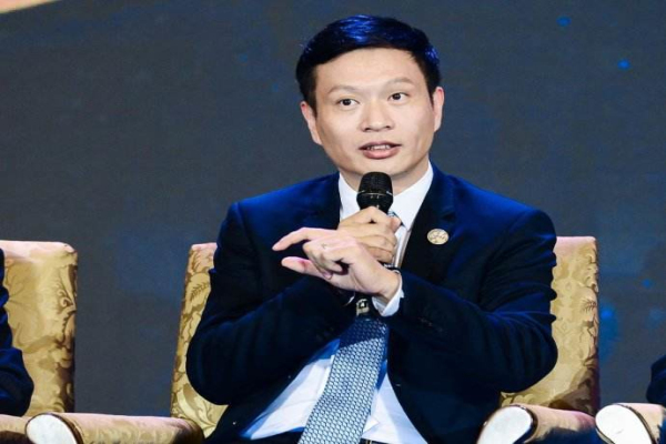 迅雷近几年主营业务变化,迅雷盈利大增